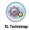 niztec_EL_Technology
