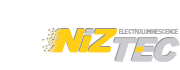 niztec_logo