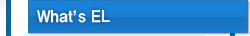 niztec_products_What's EL