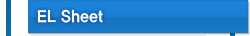 EL Sheet