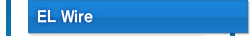 EL Wire