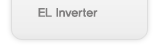 EL Inverter