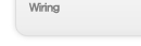 Wiring