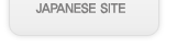 Japanese site