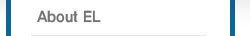 About EL