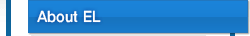 About EL