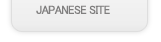 JAPANESE SITE